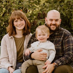 Meet your Posher, Dillon